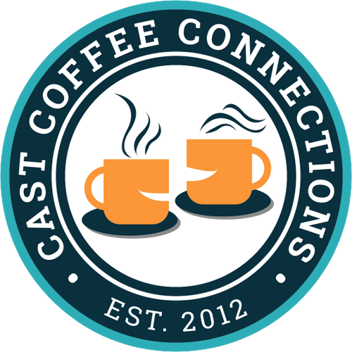 CAST Coffee Connections
